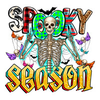 Spooky Season | Teevron