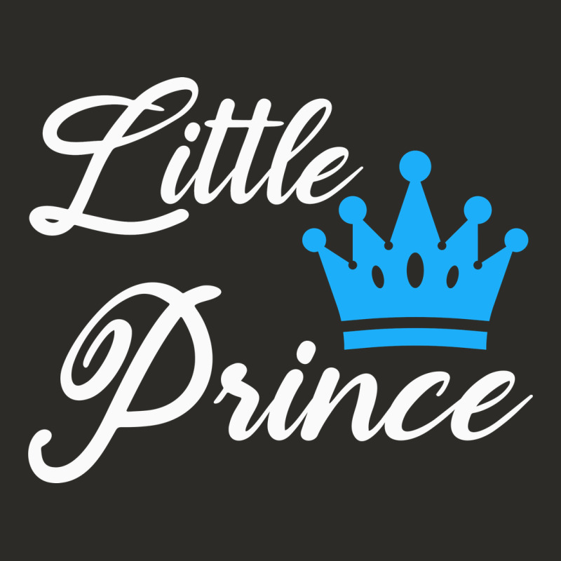 Little Prince Heavy Core Tee by Bettercallsaul | Teevron