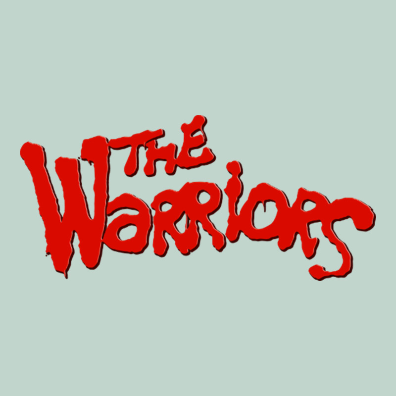 The Warriors Movie T-shirt Zipper Hoodie by maiPhamDesign | Teevron