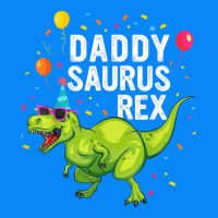Mens Daddysaurus T Rex Dinosaur Daddy Family Matching Gifts Idea Zipper Hoodie | Teevron
