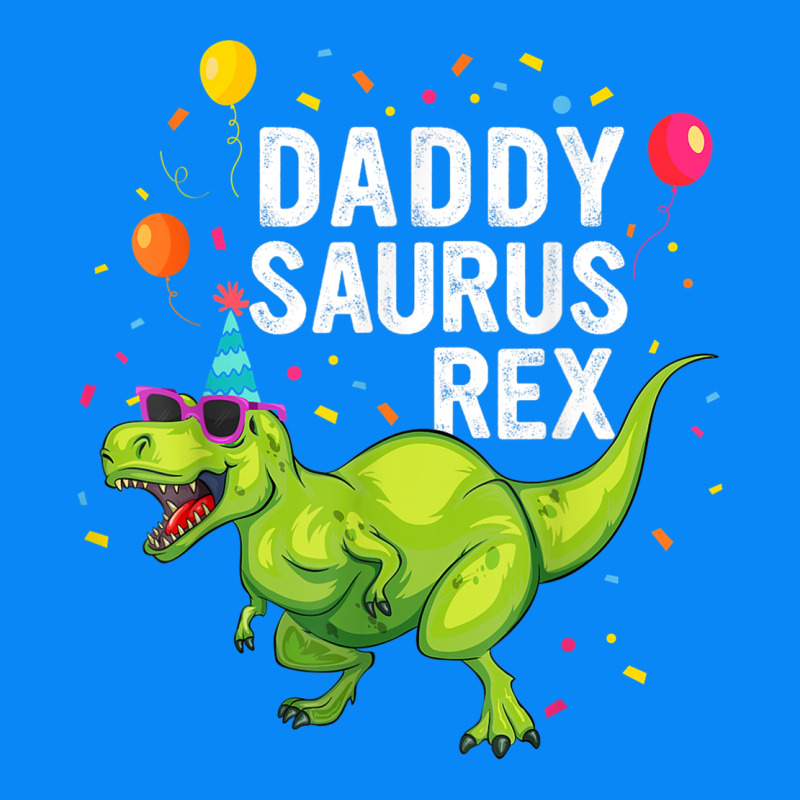 Mens Daddysaurus T Rex Dinosaur Daddy Family Matching Gifts Idea Zipper Hoodie by maiPhamDesign | Teevron