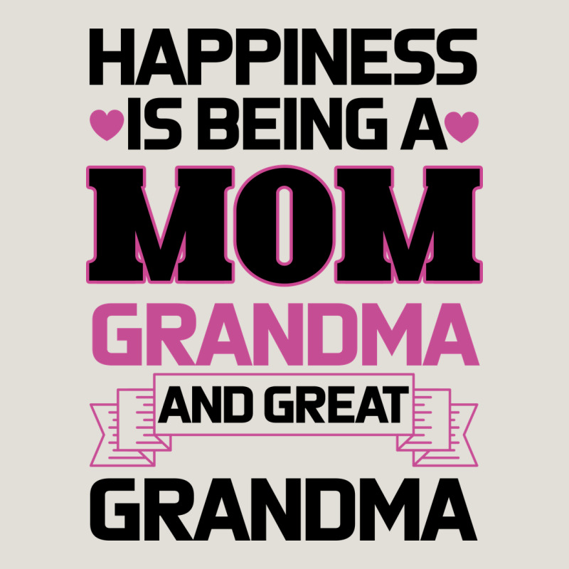 Mom Grandma Heavy Core Tee by Bettercallsaul | Teevron