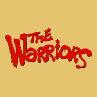 The Warriors Movie T-shirt Premium Sweatshirt | Teevron