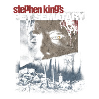 Playing  Sematary For Mens Womens | Teevron