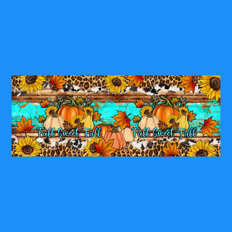 Fall Sweet Fall Classic Tee by Artiststas | Teevron