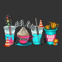race day coffe cup | Teevron