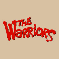 The Warriors Movie T-shirt Heavyweight Hoodie | Teevron