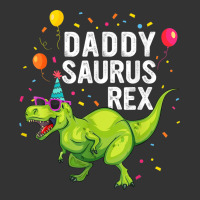 Mens Daddysaurus T Rex Dinosaur Daddy Family Matching Gifts Idea | Teevron