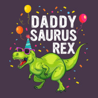 Mens Daddysaurus T Rex Dinosaur Daddy Family Matching Gifts Idea Heavyweight Hoodie | Teevron