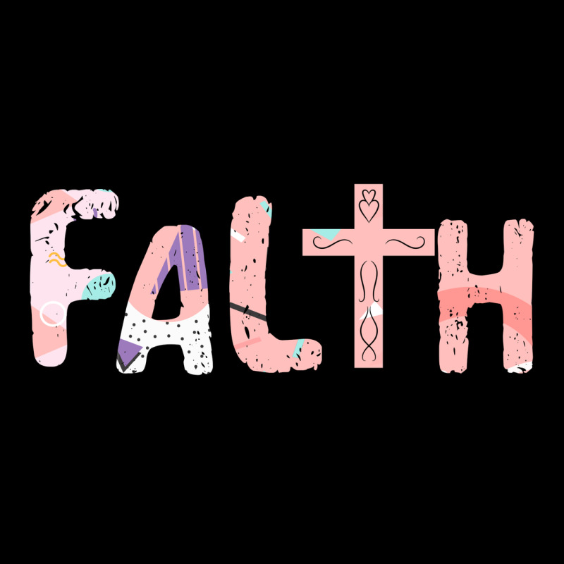 Oceans Deep My Faith Will Stand Heavy Core Tee by Bettercallsaul | Teevron
