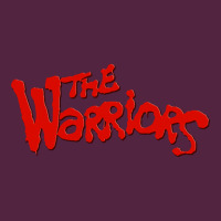 The Warriors Movie T-shirt Urban Hoodie | Teevron