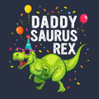 Mens Daddysaurus T Rex Dinosaur Daddy Family Matching Gifts Idea Urban Hoodie | Teevron