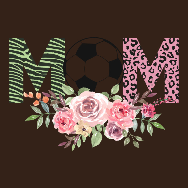 Soccer Mom Heavy Core Tee by Bettercallsaul | Teevron