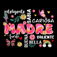 Ella Es Mama Urban Hoodie | Teevron