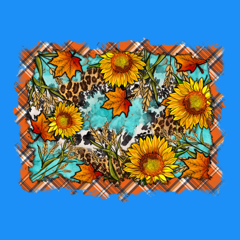 Fall Classic Tee by Artiststas | Teevron