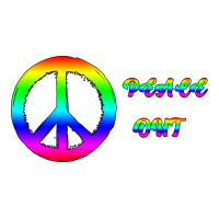 Peace Out | Teevron