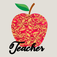 Teacher Heavy Core Tee | Teevron