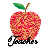 Teacher | Teevron