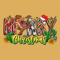 Merry Christmas Premium Hoodie | Teevron
