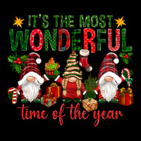 It's The Most Wonderful Time Of The Year Premium Tee | Teevron