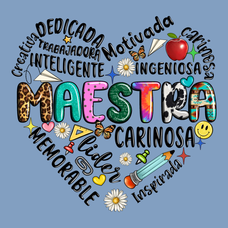 Retro Maestra Word Urban Hoodie by JahusDesignShop | Teevron