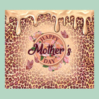Happy Mother's Day With Roses Classic Tee | Teevron