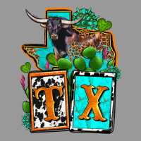 Tx Texas Vintage Hoodie | Teevron