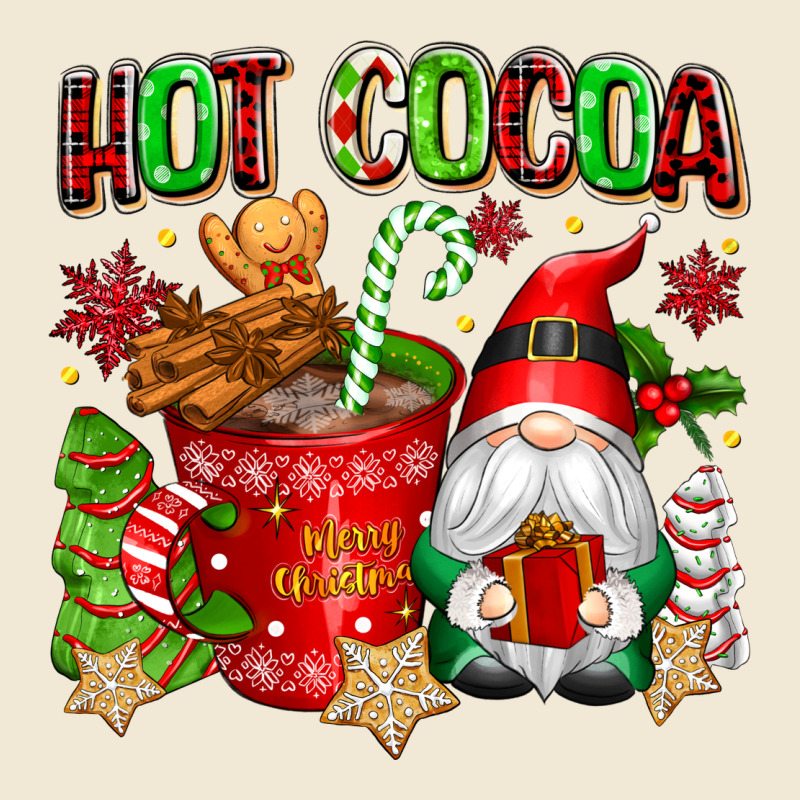 Hot Cocoa Premium Tee by texasbilliewilder | Teevron