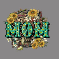Aztec Mom Mother's Day Vintage Tee | Teevron