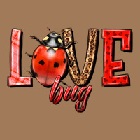 Love Bug Classic Tee | Teevron