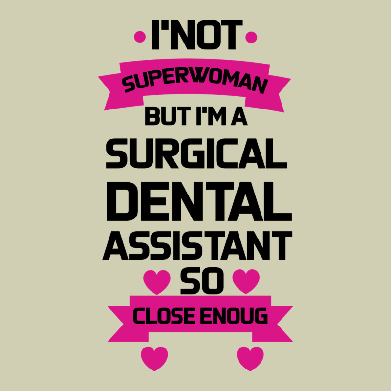 Surgical Dental Assistant Heavy Core Tee by Bettercallsaul | Teevron