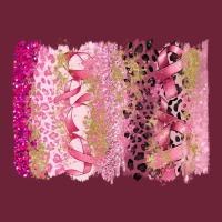 Cancer Brushstroke Long Sleeve Tee | Teevron