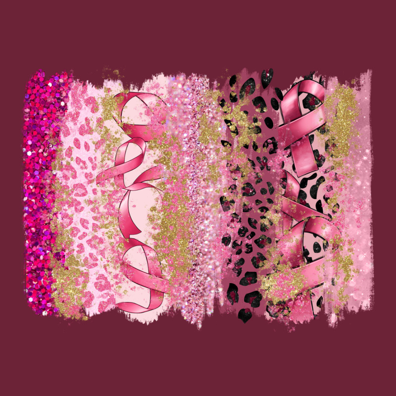 Cancer Brushstroke Long Sleeve Tee by FaDigitalArtStudio | Teevron
