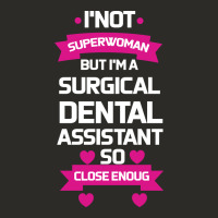 Surgical Dental Assistant Heavy Core Tee | Teevron