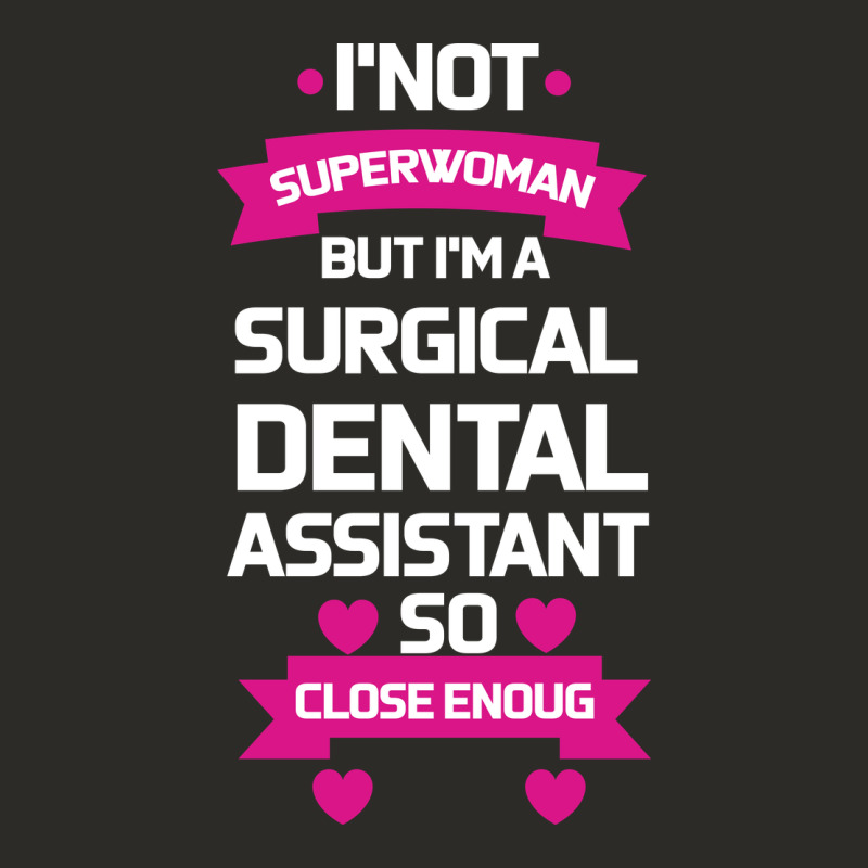Surgical Dental Assistant Heavy Core Tee by Bettercallsaul | Teevron