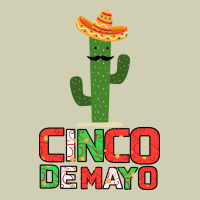 Cinco De Mayo Gift Idea Heavy Core Tee | Teevron