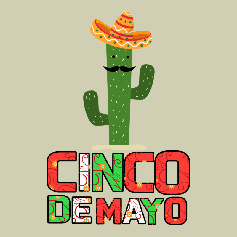 Cinco De Mayo Gift Idea Heavy Core Tee by Bettercallsaul | Teevron