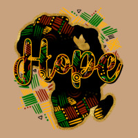 Hope Black History Vintage Tee | Teevron