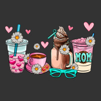 mom coffee cup | Teevron