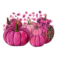 Cancer Pumpkins | Teevron