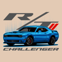 Blue Challenger Rt T-shirt Urban Hoodie | Teevron