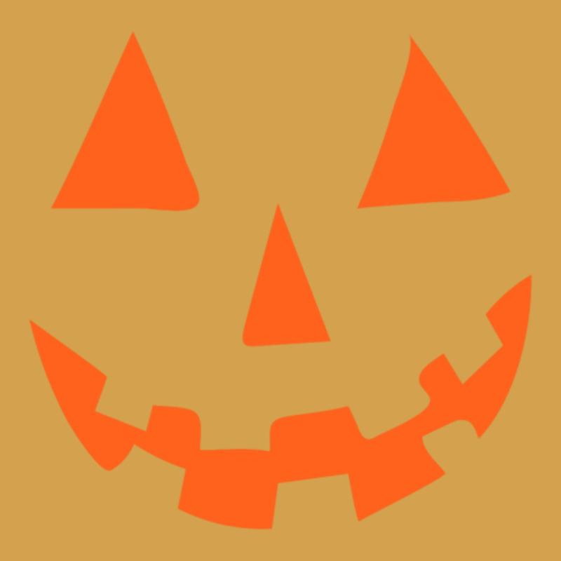 Halloween Pumpkin Face Gift Creepy Spooky Horror Urban Hoodie by maiPhamDesign | Teevron