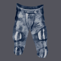 Football Padded Pant Fa Element Vintage Hoodie | Teevron