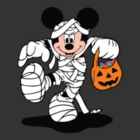 mouse halloween | Teevron