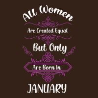 Legends Are Born In January Shirt Heavy Core Tee | Teevron