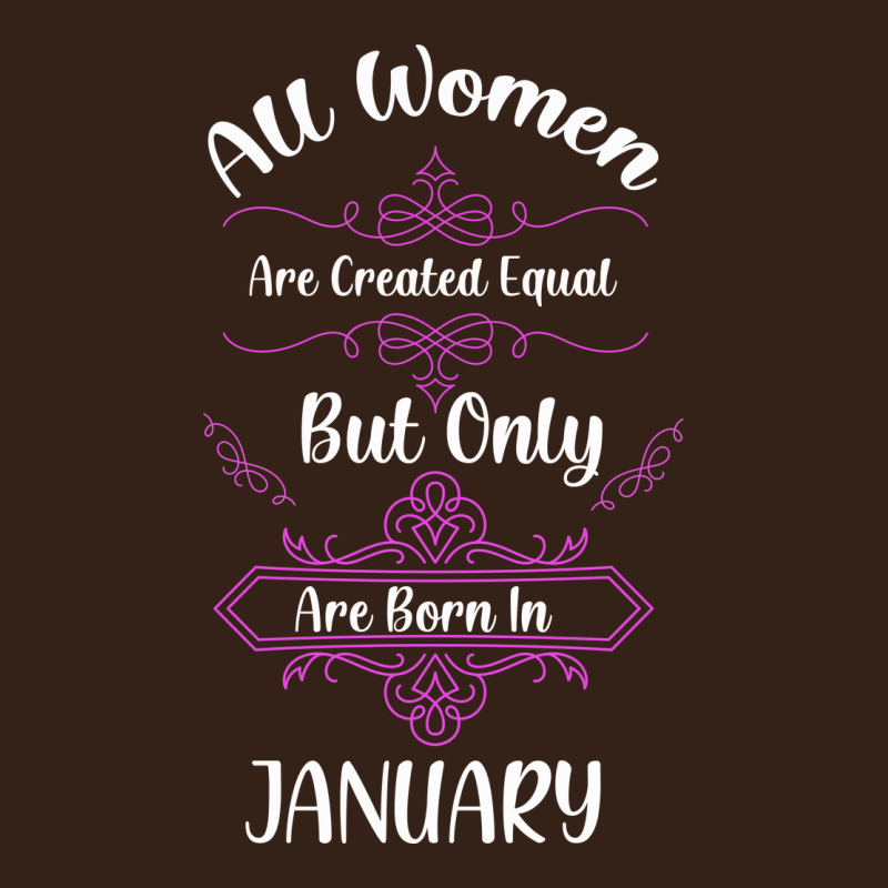 Legends Are Born In January Shirt Heavy Core Tee by Bettercallsaul | Teevron