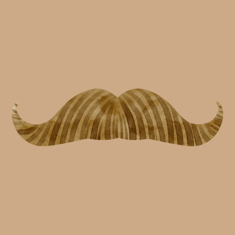 Moustache Fa Element Vintage Hoodie by FaDigitalArtStudio | Teevron