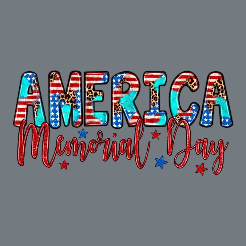 America Memorial Day Heavyweight Sweatshirt by Artiststas | Teevron