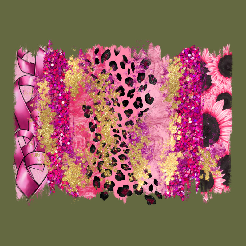 Cancer Brushstroke Long Sleeve Tee by FaDigitalArtStudio | Teevron