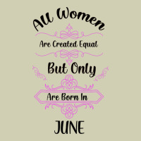 All Women Are Created Equal But Only The Smartest Are Born In July Bla Heavy Core Tee | Teevron